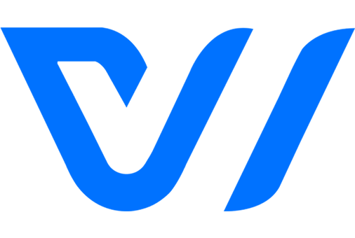 万御科技Logo